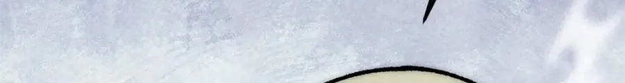 251 那是我逝去的青春 第28页