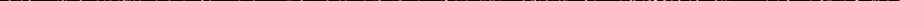 251 那是我逝去的青春 第136页