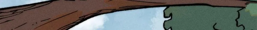 252 撒豆成兵 第40页