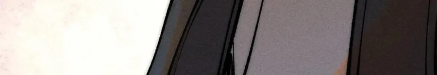 252 撒豆成兵 第60页