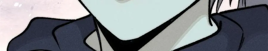 252 撒豆成兵 第144页