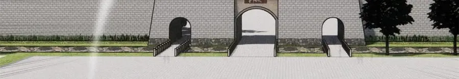 253 围剿渣男 第120页