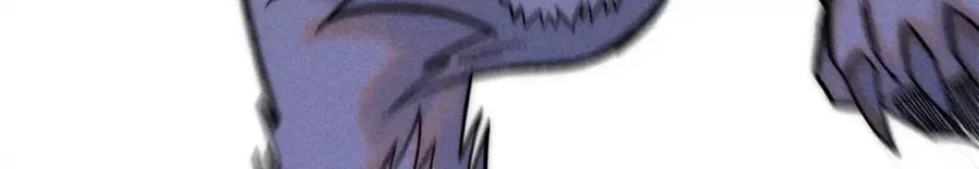 253 围剿渣男 第132页