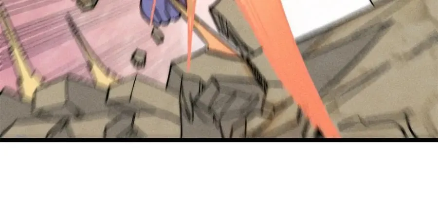 253 围剿渣男 第159页