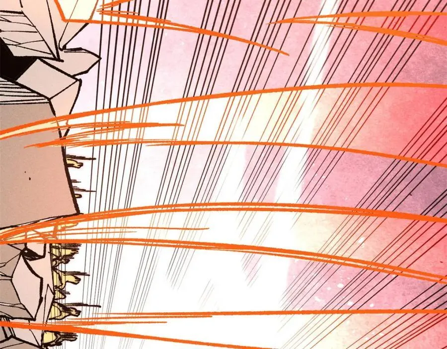 254 这些人都会掌门的技能 第183页