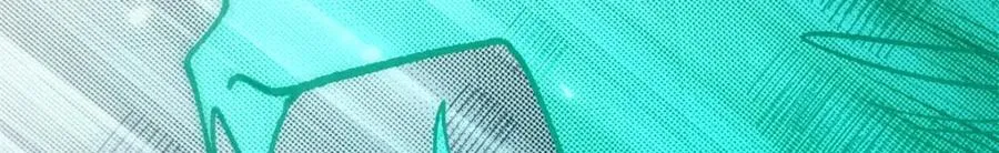 255 帅哥才能修行的秘籍 第104页