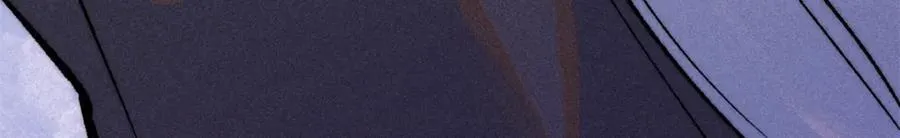 255 帅哥才能修行的秘籍 第110页