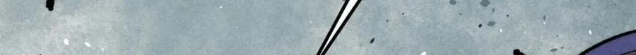 255 帅哥才能修行的秘籍 第125页