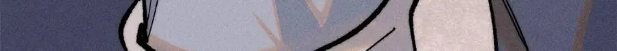 256 三姓家奴，呸 第103页