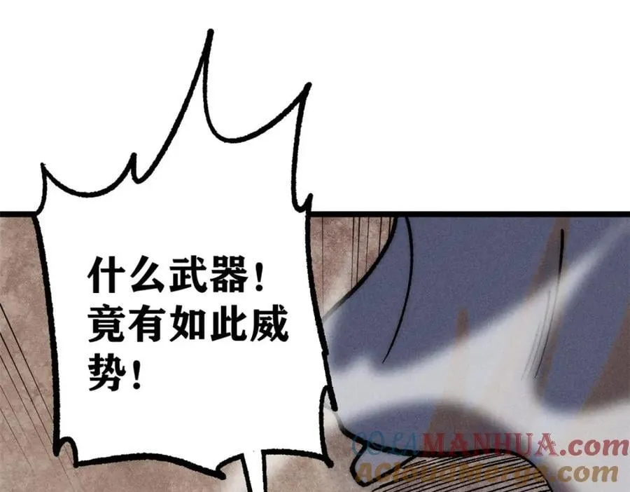 257 击退真阳郡 第17页