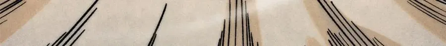 257 击退真阳郡 第76页