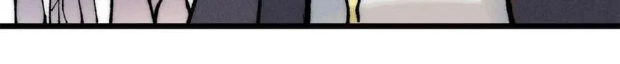 257 击退真阳郡 第82页