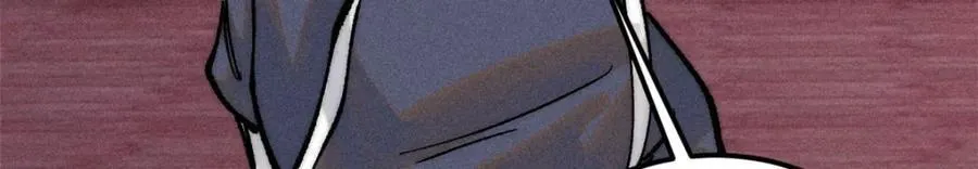 257 击退真阳郡 第127页