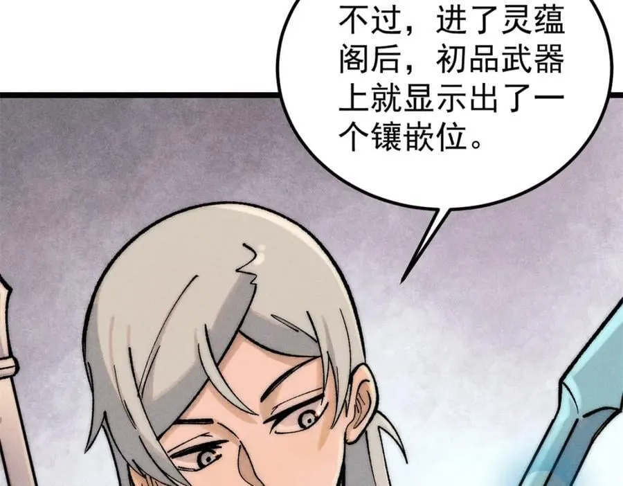 258 器灵 第35页