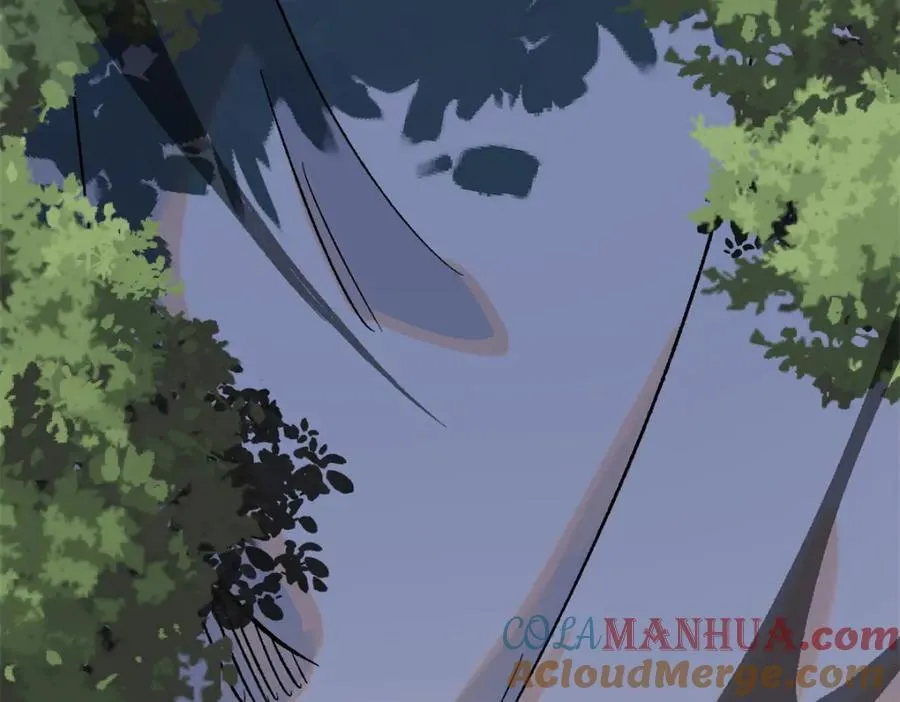 258 器灵 第153页