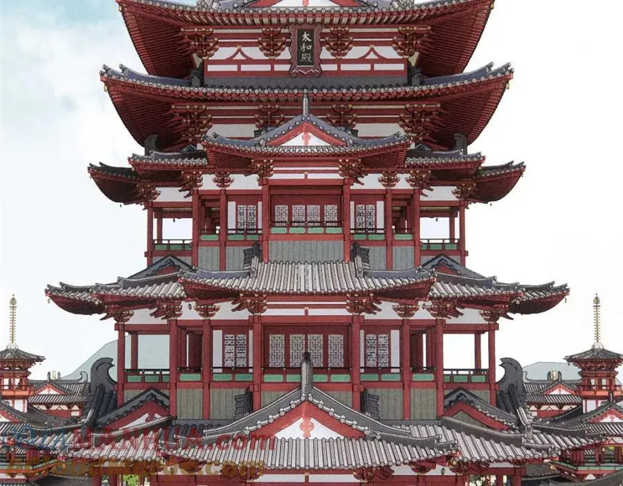 259 三人同游 第53页
