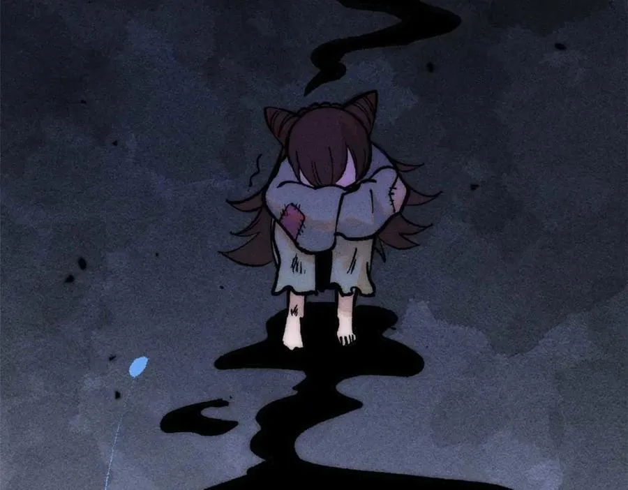 259 三人同游 第159页