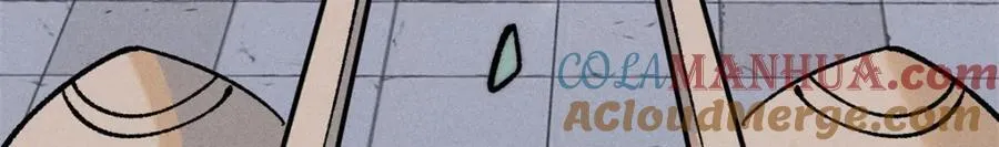 260 有人跟我抢芊芊？ 第173页