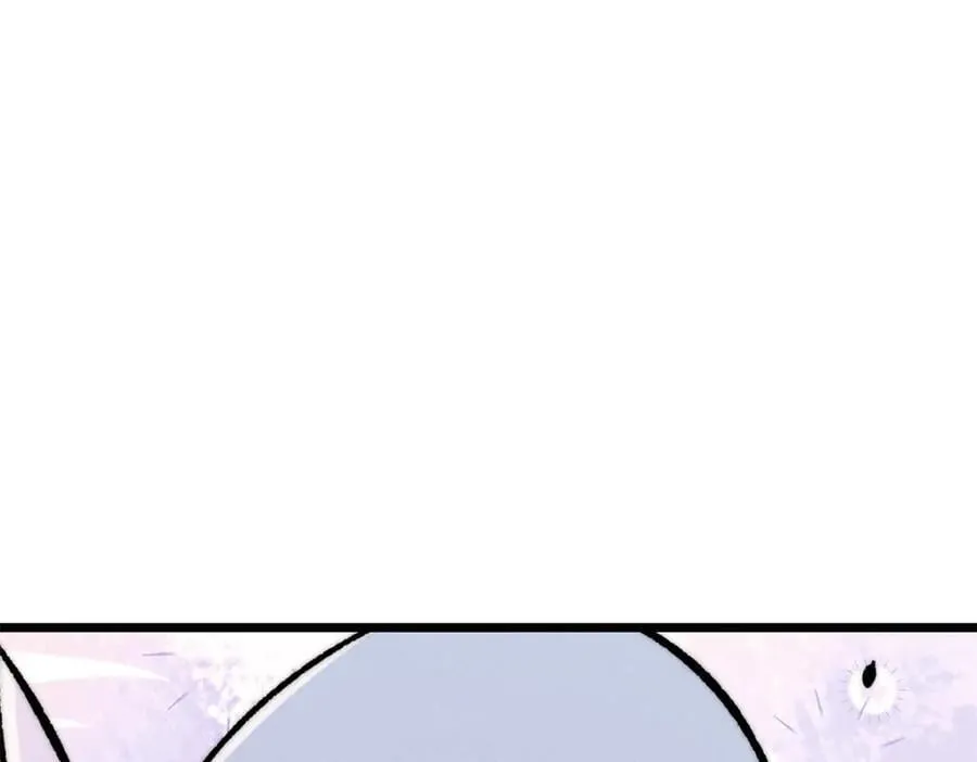 260 有人跟我抢芊芊？ 第175页