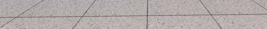 261 谁在模仿帅气的我？ 第142页