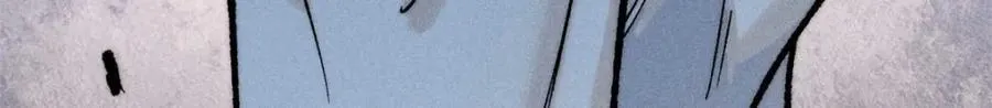 261 谁在模仿帅气的我？ 第145页