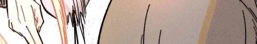 262 全体狱友向我看齐 第95页