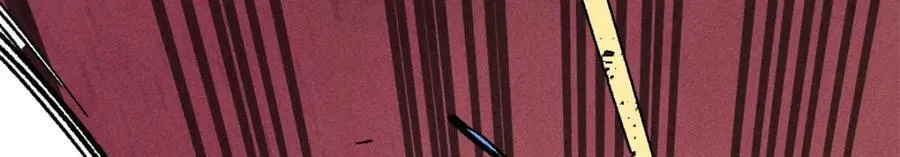 262 全体狱友向我看齐 第107页