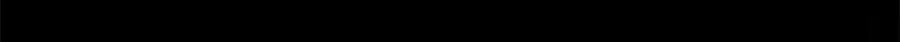 262 全体狱友向我看齐 第128页