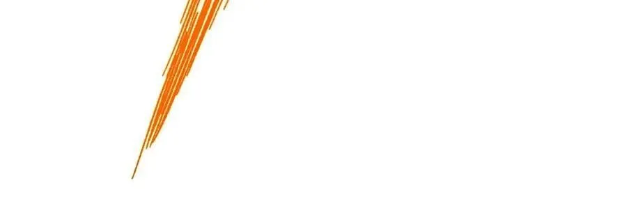 262 全体狱友向我看齐 第170页