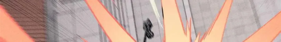 263 逆向招生 第139页