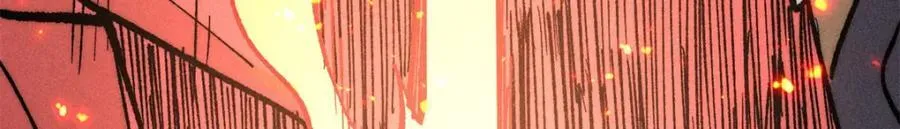 265 大受欢迎 第46页