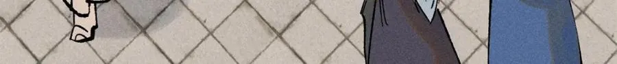 265 大受欢迎 第78页
