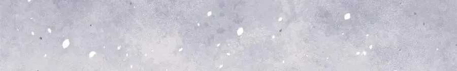 265 大受欢迎 第103页