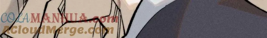 266 一个负责打一个负责治 第25页