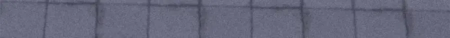 266 一个负责打一个负责治 第94页