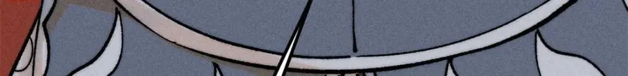 268 边撸串边打 第25页