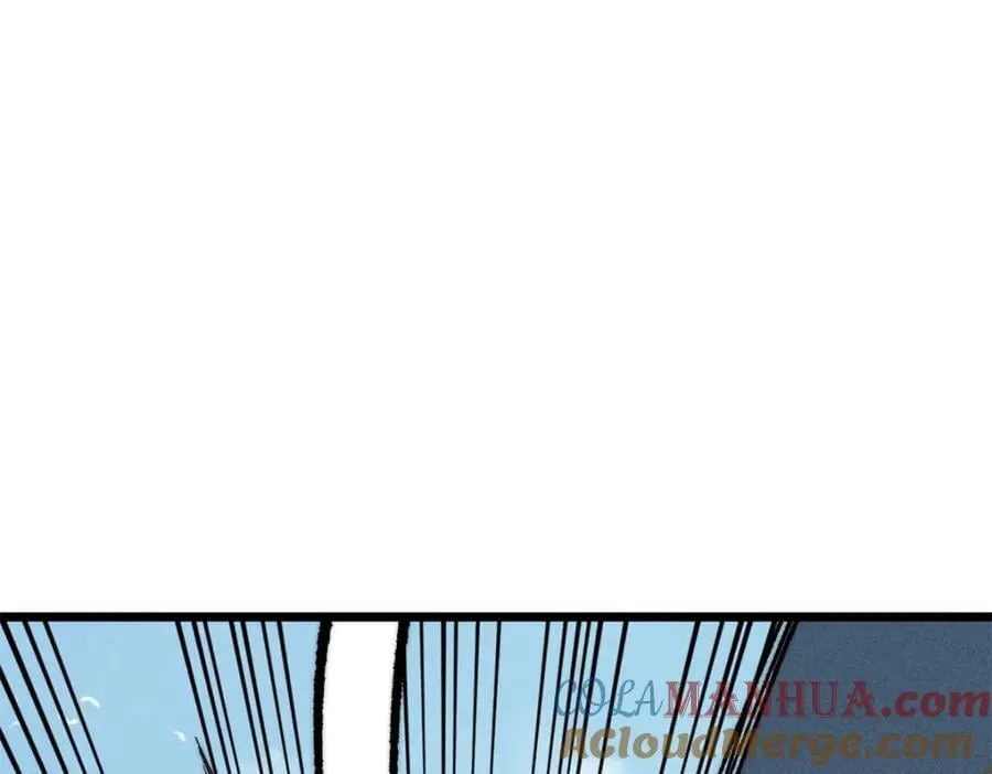 268 边撸串边打 第73页