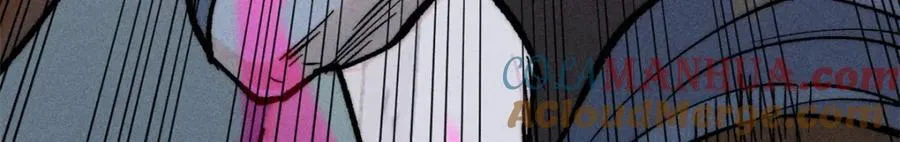 268 边撸串边打 第117页