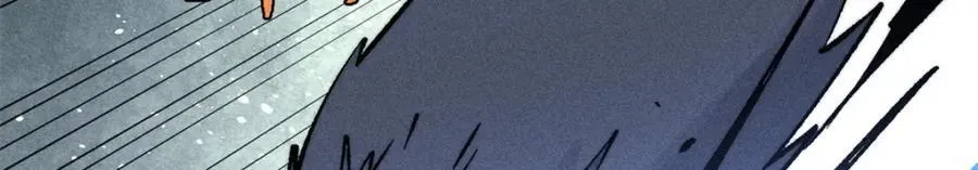 268 边撸串边打 第132页
