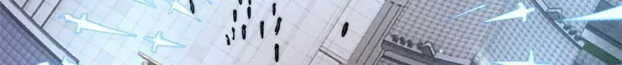 268 边撸串边打 第167页