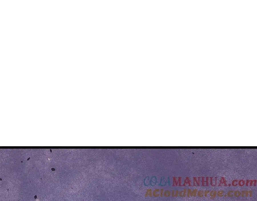 272 得冠 第65页