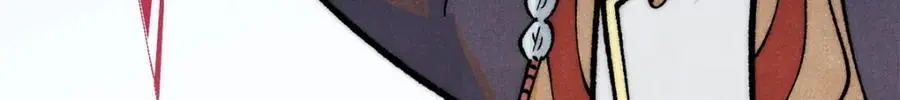 276 铁骨铮铮派集体摆烂 第10页