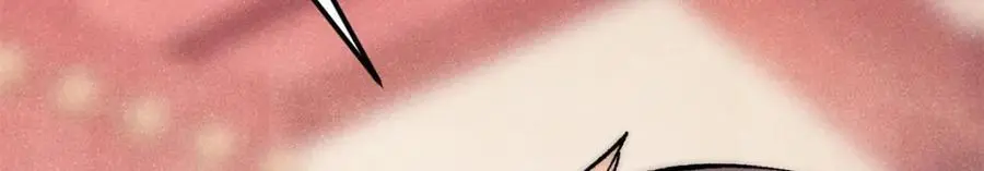 276 铁骨铮铮派集体摆烂 第104页