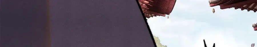 276 铁骨铮铮派集体摆烂 第134页