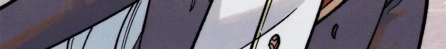 276 铁骨铮铮派集体摆烂 第149页