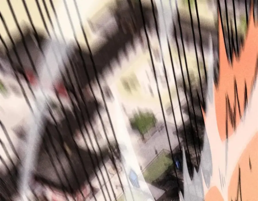 276 铁骨铮铮派集体摆烂 第175页