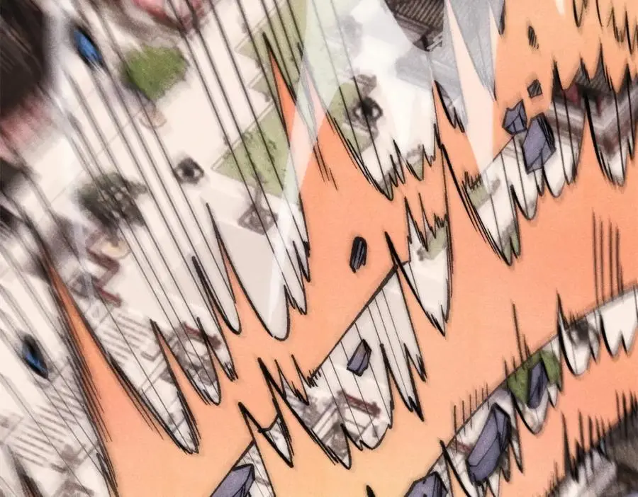 276 铁骨铮铮派集体摆烂 第176页