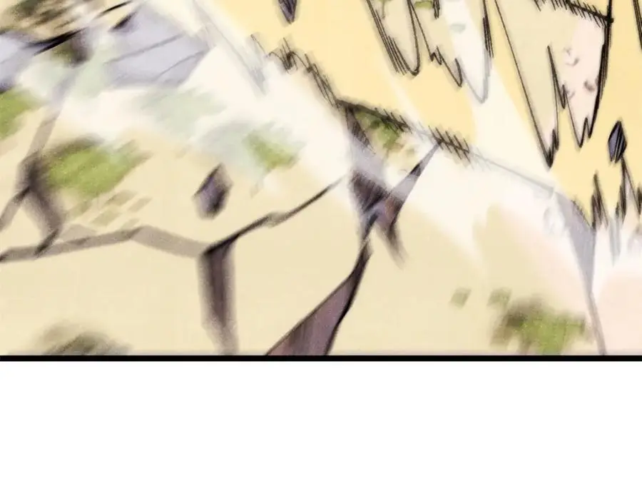276 铁骨铮铮派集体摆烂 第179页