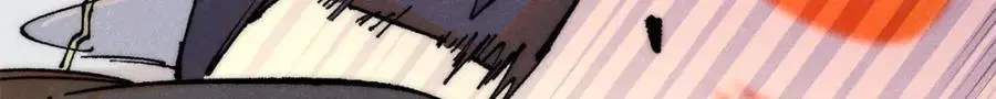 282 内门弟子小秀一把 第36页