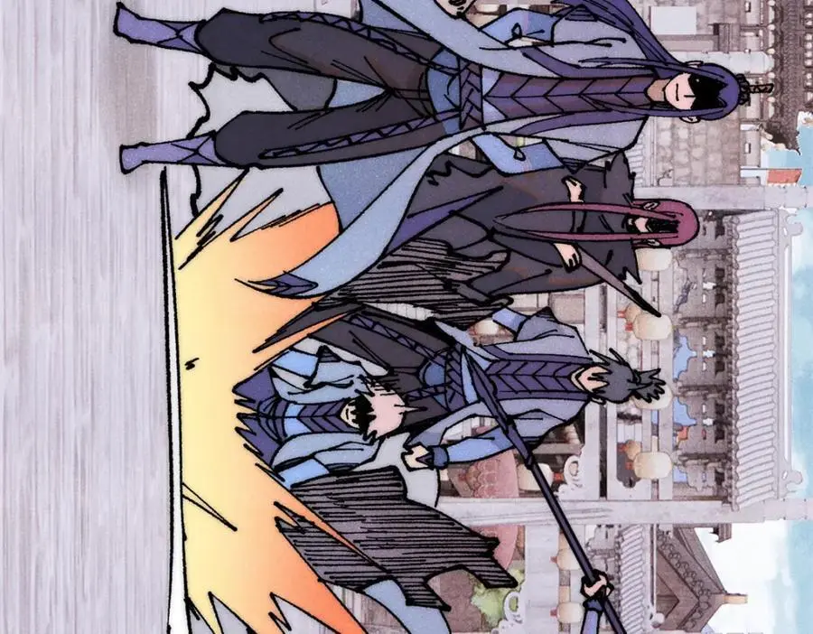 282 内门弟子小秀一把 第60页